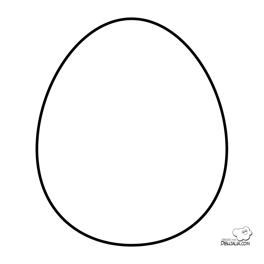 fxshxma's tweet photo. ⠀⠀⠀· ⠀𝗵𝗮⠀ ⌗⠀ 𝗽𝗽𝘆 ⠀___⠀⠀ ᴇᴀsᴛᴇʀ⠀¡⠀ #SS08 ⠀⠀⠀╱⠀⠀⠀ ⠀⠀,,  *⠀⠀🐣  ⠀⠀᠀

        shima's egg.

El buebito que perdió la forma de buebito. https://t.co/NcUqjxOaiq