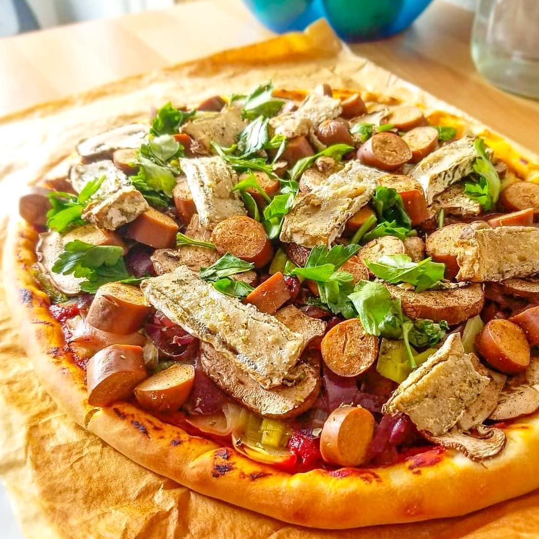 Wheaty_France tweet media