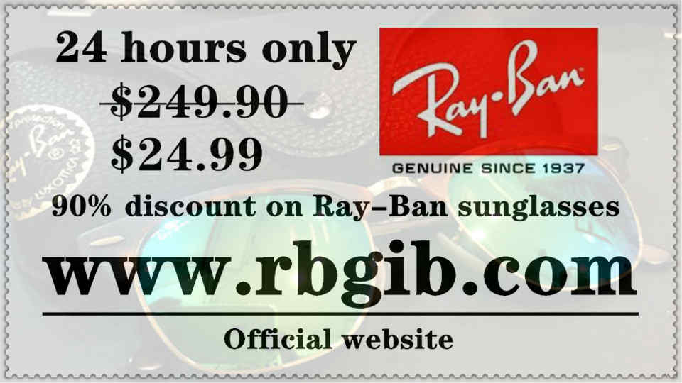 Friends, interested all go to have a look!
<a href="/DavidJFalcone/">David Falcone</a> <a href="/hks_digital/">digital HKS</a> <a href="/EmpowermentMA/">Economic Empowerment</a> <a href="/DeepCoreData/">Deep Core Data, LLC</a> <a href="/SarahSalbu/">Sarah Salbu Young</a> <a href="/AlaynaVT/">Alayna Van Tassel</a> <a href="/samhammar/">Sam Hammar (she/her)</a> <a href="/sfweitzman/">sfweitzman</a>