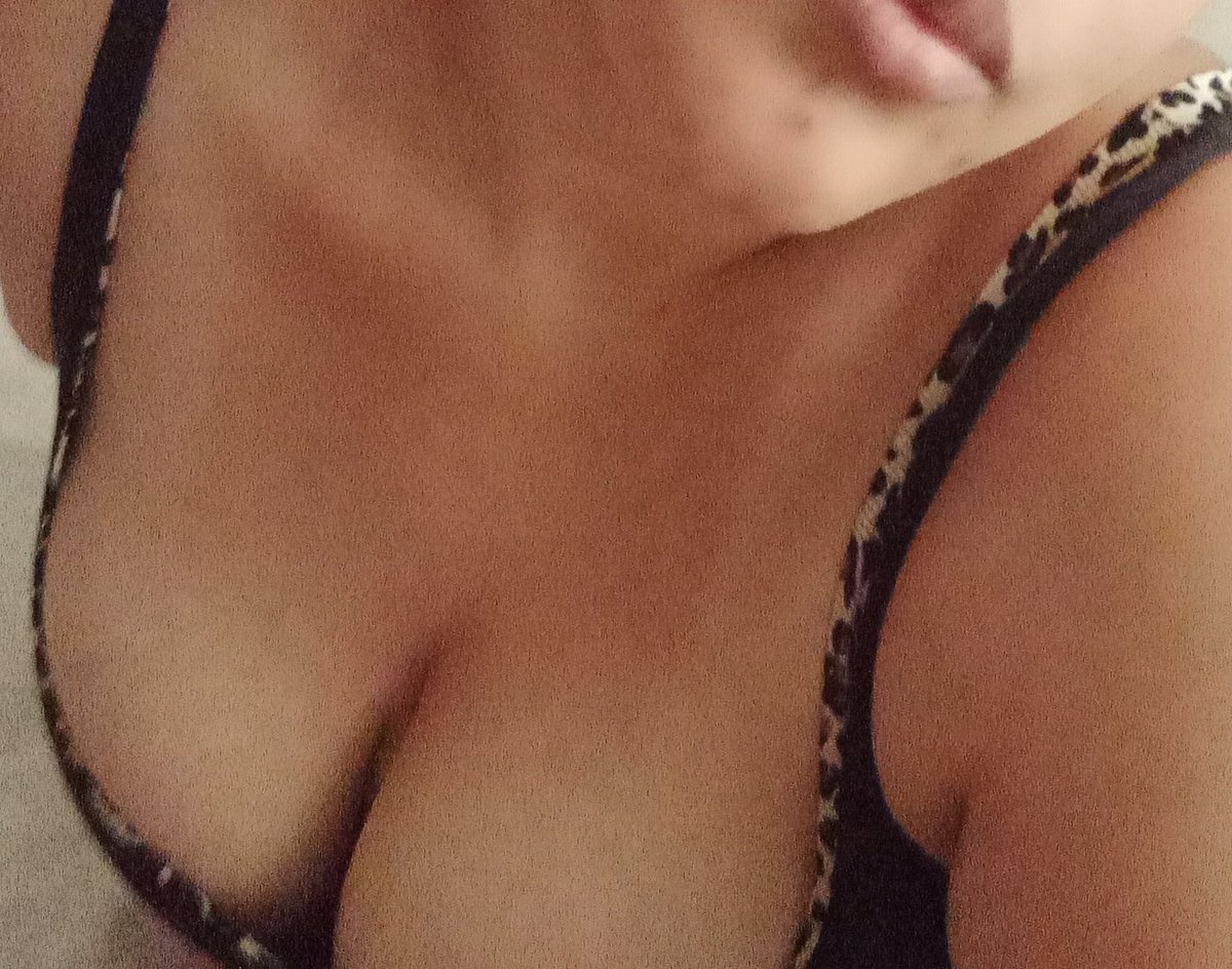 Alejandra1c2's tweet photo. #NuevaFotoDePerfil https://t.co/K4J7ztAQCE