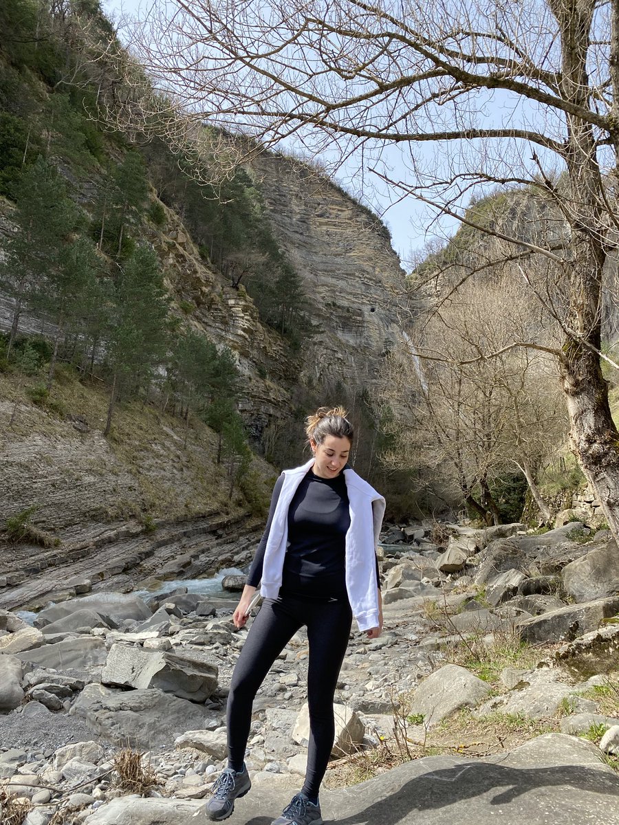 CelitaSanchez98's tweet photo. A bit of amazing holidays 🏔 https://t.co/6FKwrJyeVX