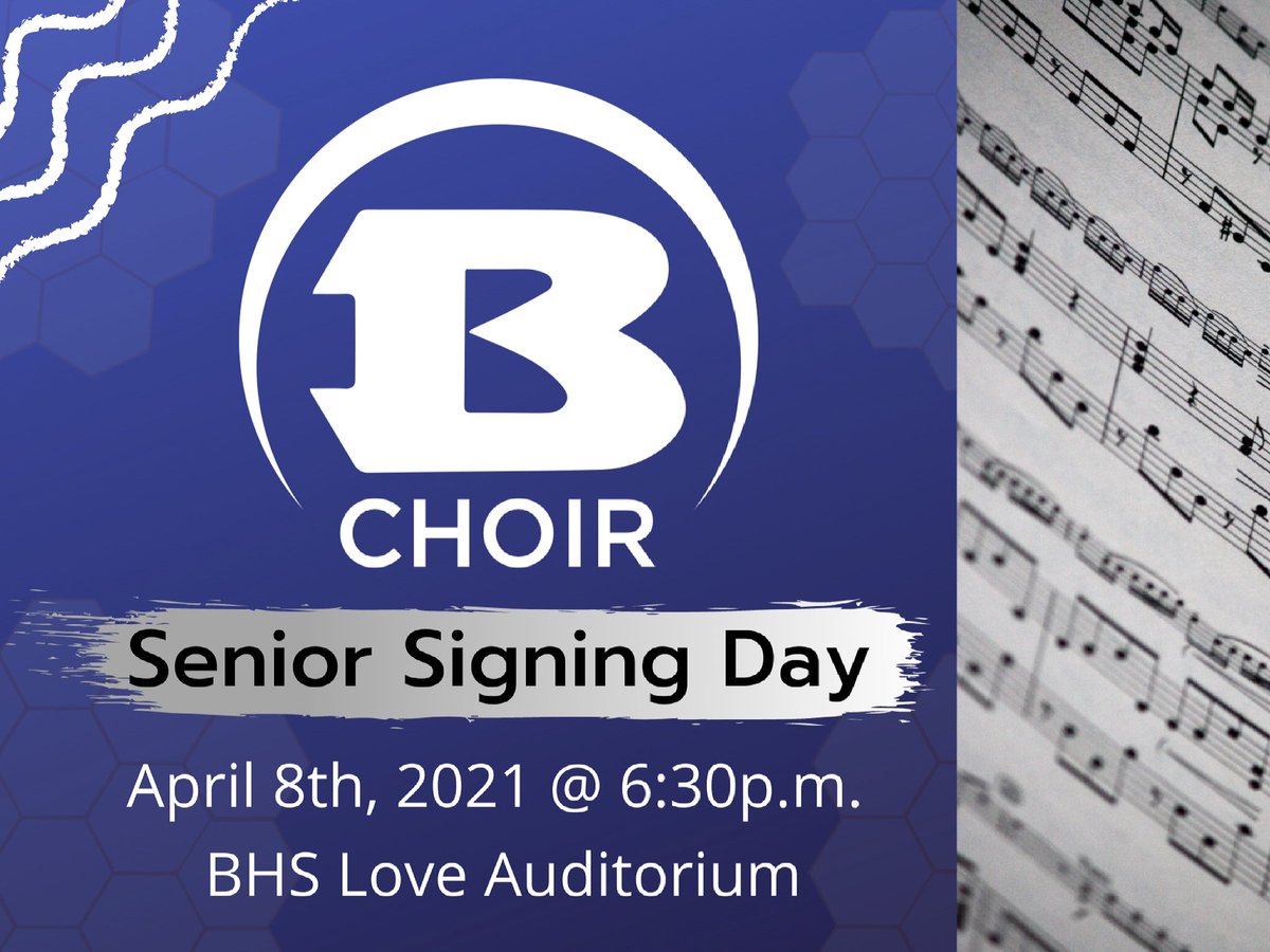 This Thursday! Masks and social distancing required. #Limitless #CastYourOwnShadow