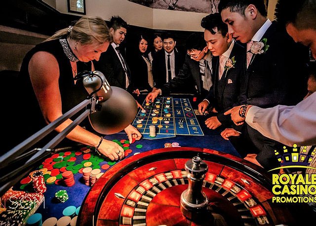 royale-casino tweet media