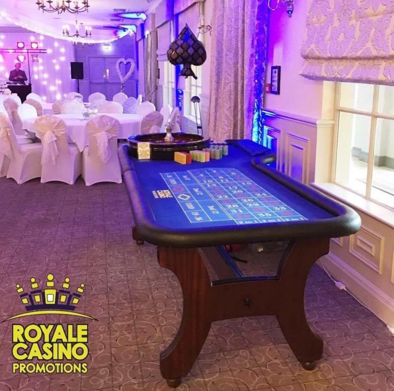 royale-casino tweet media