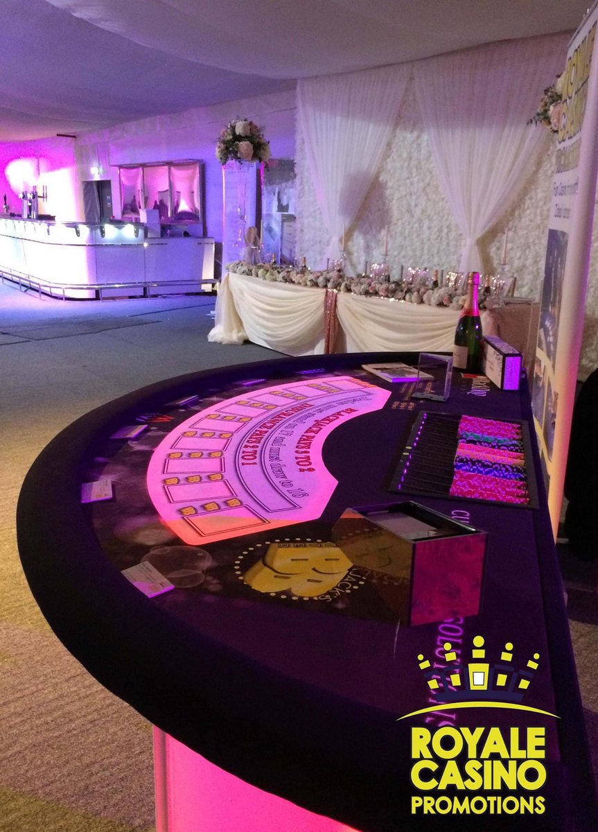 royale-casino tweet media