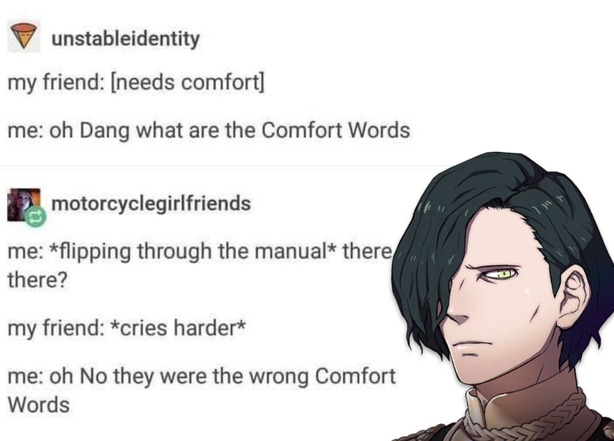 mahoumoonlight's tweet image. 577.