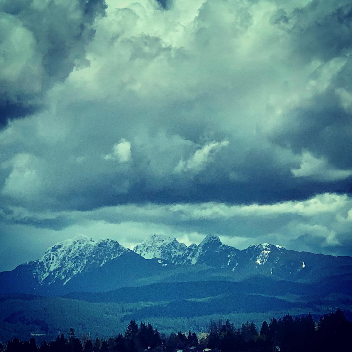 exploremamabear's tweet photo. View from Golden Ears bridge. Can’t wait to explore it this summer 😄
.
.
.
#mapleridge #explorebc #hellobc #bc #insidecanada #explorecanada #vancouver #canada #outdoors #shotoniphone #iphonography #earthfocus #earthpix #mom #momlife #exploremamabear #bcparks #ourplanetdaily https://t.co/BI5D0ubVOT