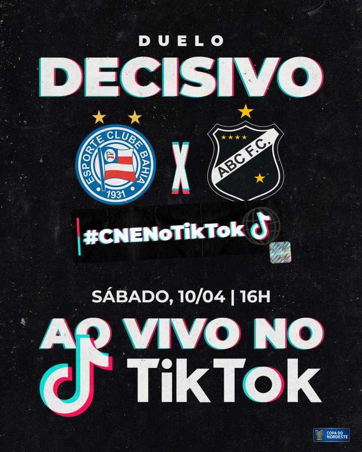 aplicativo para assistir jogos ao vivo gratis｜Pesquisa do TikTok