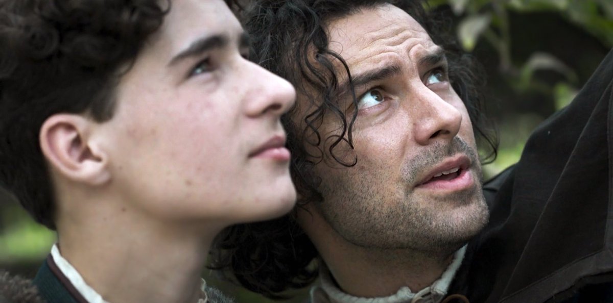 MythOfPoldark's tweet photo. #LeonardoTheSeries #LeonardoLaSerie #Leonardo
#GiangaleazzoSforza #EdanHayhurst #AidanTurner https://t.co/UUBbdrVINX