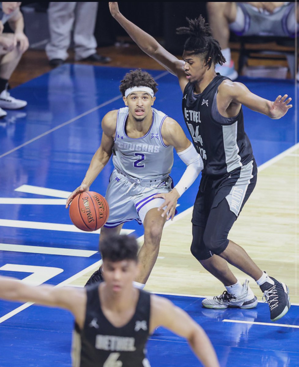MullJalan's tweet photo. Year 3✅ #stillhungry #dafranny #blessed https://t.co/C2r8oCxT7C
