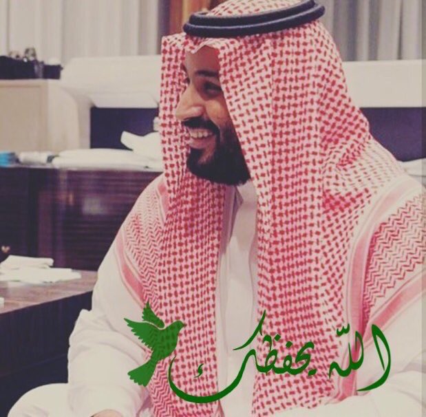 مفلح الصاطي الحربي On Twitter رمز العطا والجود والخير سلمان مثل السحاب إليا انهمل منه ديمة قصيدة في الملك سلمان بن عبدالعزيز سلمان بن عبدالعزيز Http T Co Hs3bpfxpkz