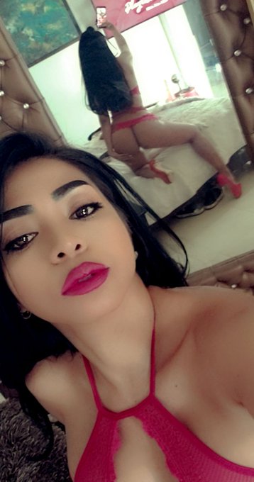 https://t.co/gF7pngdgwj https://t.co/r80jwO1PsV<a href="/tag/thongthursday"class="tags"><span>#thongthursday</span></a>