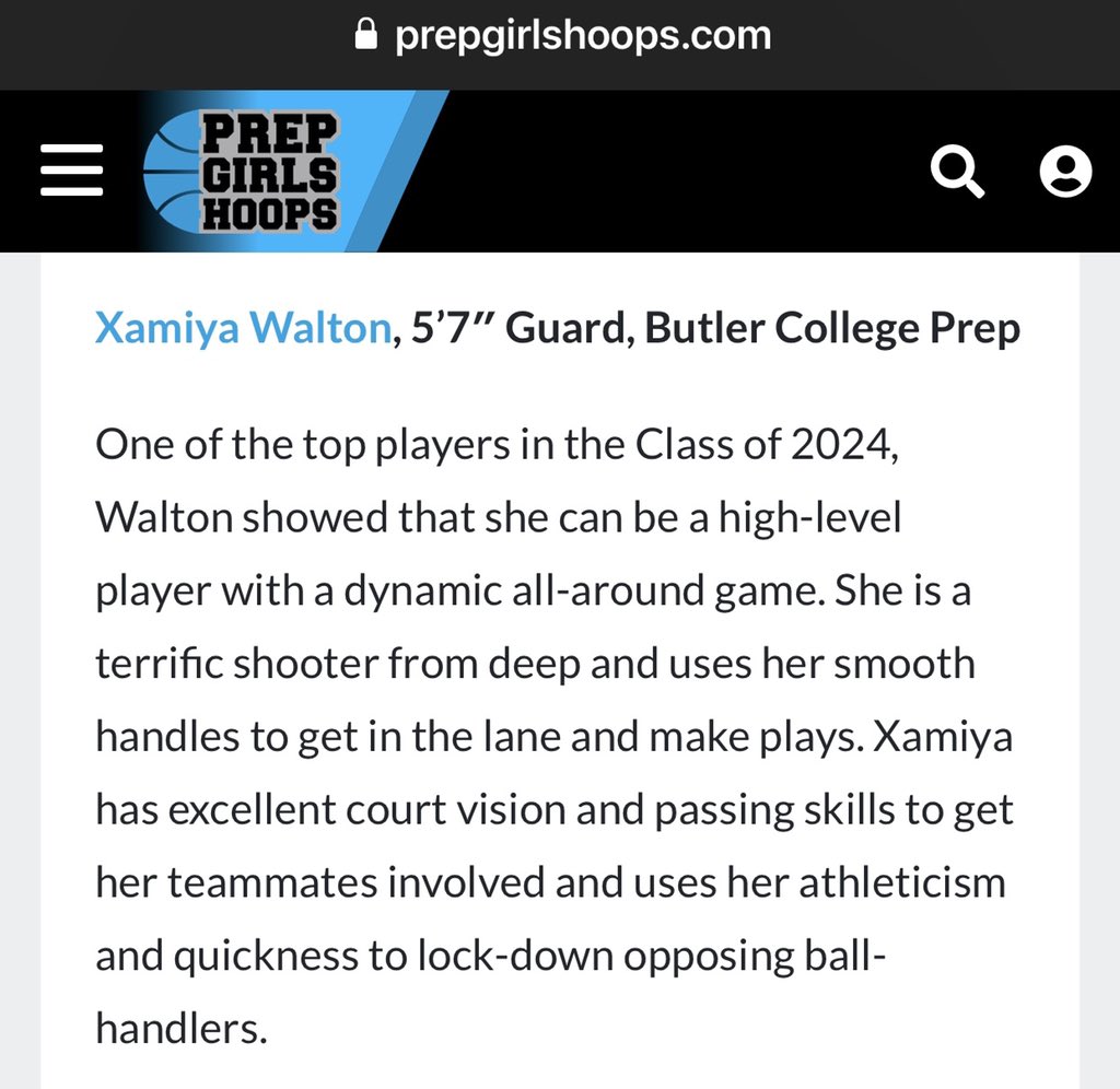 MyMyBuckets's tweet photo. Appreciate the recognition and I won’t stop working 💪🏽
#Gottakeepworking #liveinthegym
@PGHIllinois @prephoopsjacob https://t.co/lRGGEm8sWN