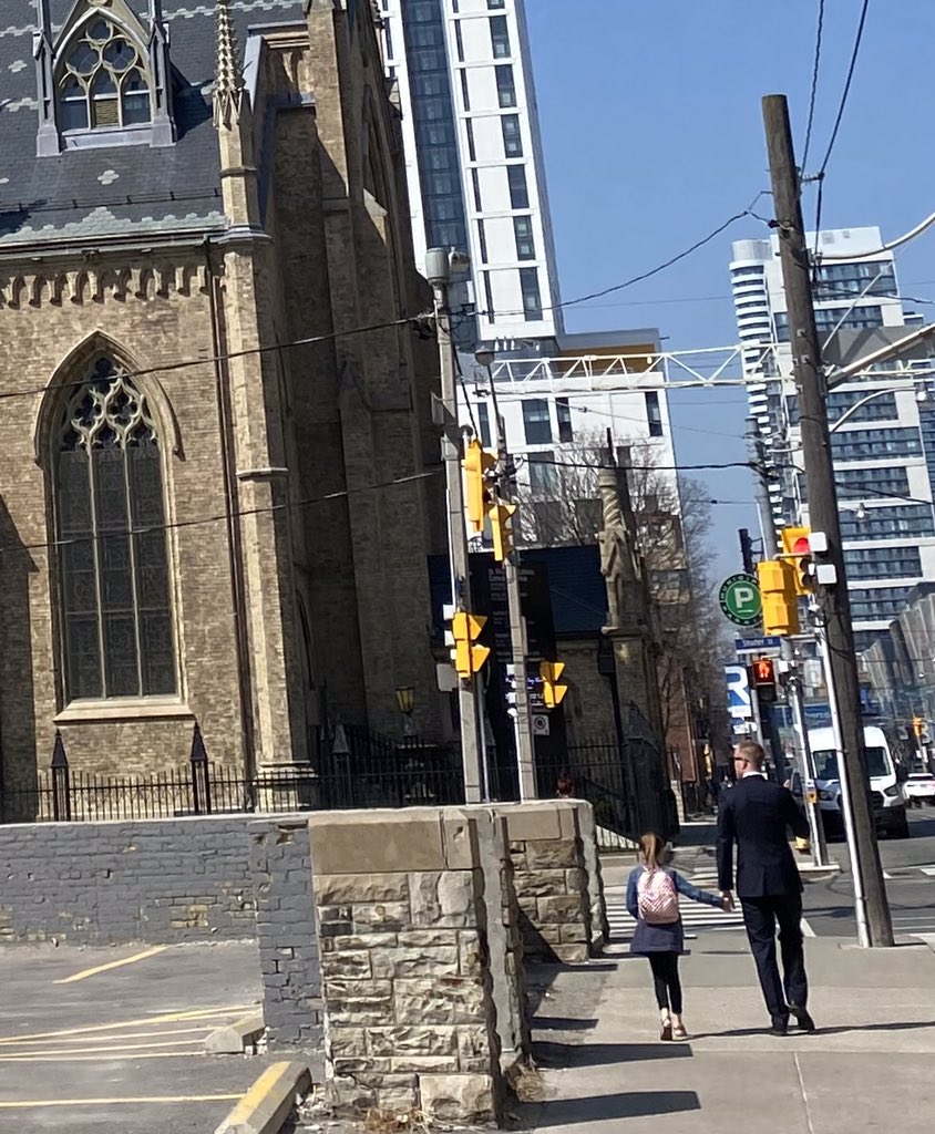 jtause's tweet image. Today I was confirmed into the Catholic Church. Better late than never. Thank you to @archtoronto for accepting me and to  @eric_r_2 for being my sponsor. Luke 15:10