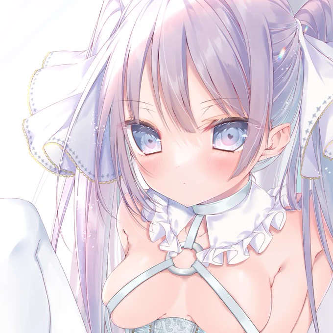 しろ。 