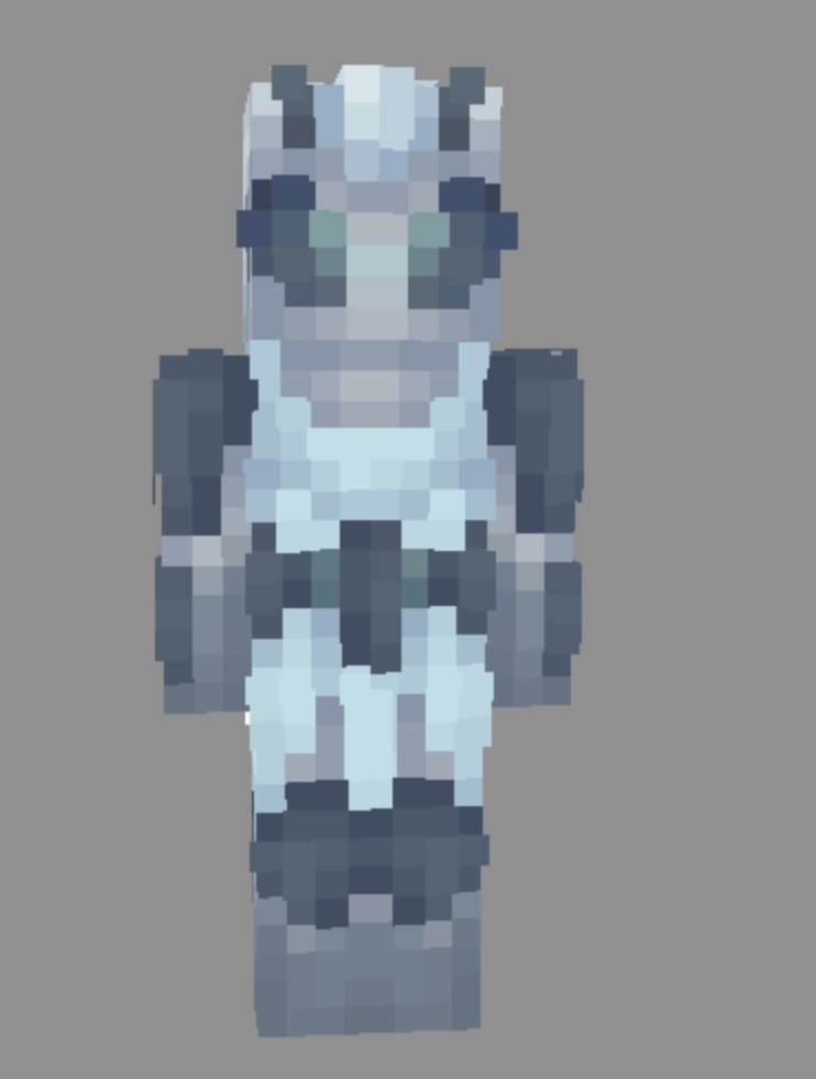 kaetor_draws's tweet photo. elytrian for origin mod whooo
#minecraftskin #mcskin #originmod https://t.co/oLJF0bCvC7