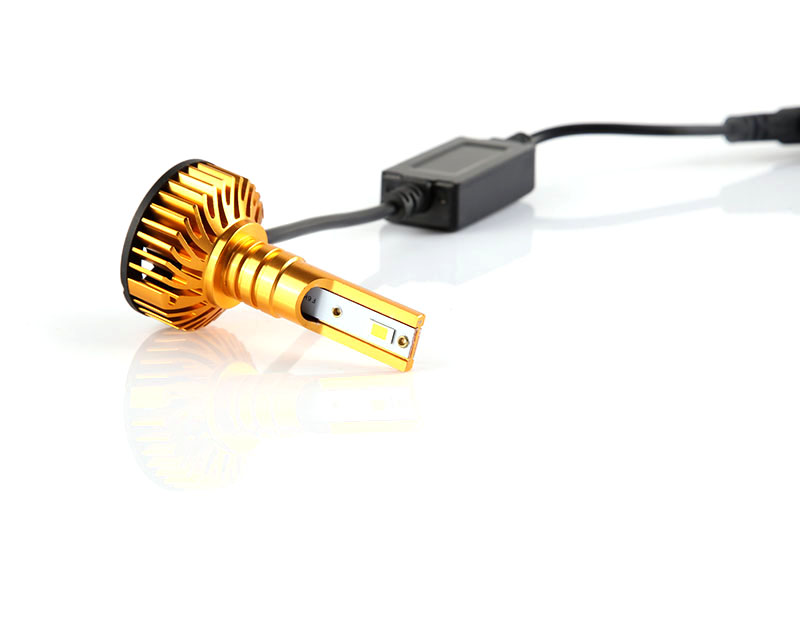 Lanson_zs's tweet image. When you look at what else is out there for the same price, Golden 36W CR auto car headlight bulb 8000LM F2-9006 from Zhongshan Lanson Electronic Technology Co., Ltd. definitely is the best. #ledreplacementheadlights #ledheadlightkitsforcars