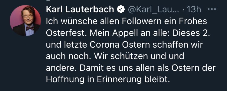 Ralf Heimann tweet media