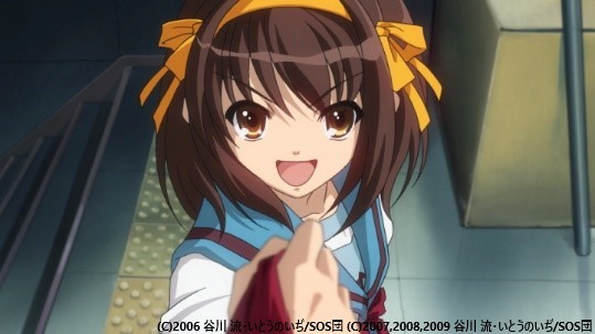 트위터의 カリストz 님 アニメキャラ50音順 すから始まるアニメキャラありがとうございました すから始まるアニメ キャラは涼宮ハルヒに決定しました 次はせから始まるアニメキャラお願いします アニメなら映画からovaでも良いので 渾名愛称も可能なので是非とも 트위터의 カリストz 님 アニメキャラ50音順 すから始まるアニメキャラありがとうございました すから始まるアニメ キャラは涼宮ハルヒに決定しました 次はせから始まるアニメキャラお願いします アニメなら映画からovaでも良いので 渾名愛称も可能なので是非とも
