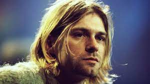 crockpics's tweet photo. We lost Kurt Cobain this day in 1994. https://t.co/T2b9KgoPu6