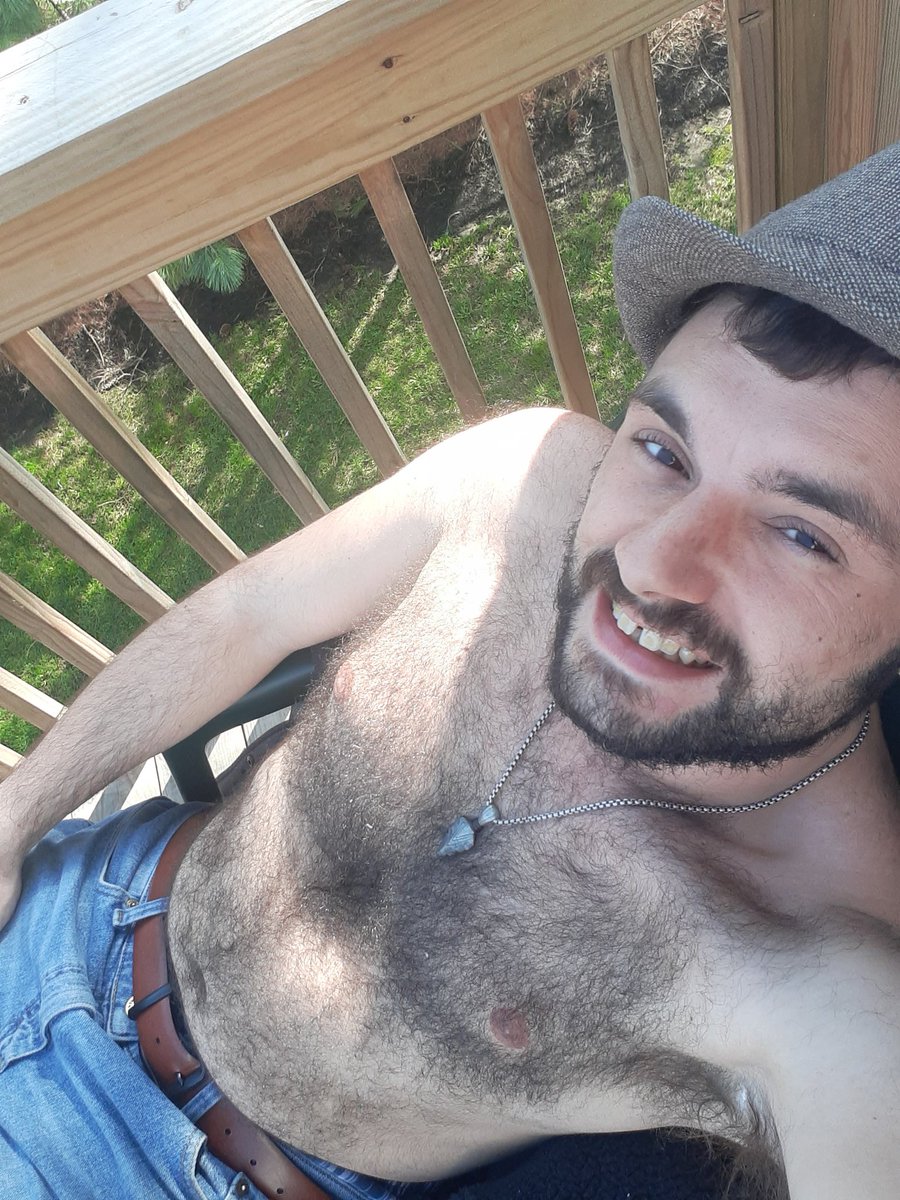 ACES_GBou's tweet photo. Games I play and other tags are here.
#RocketLeague
#Competitive
#Twitch
#TwitchStreamer
#GTA5
#CallofDuty
#CallofDutyWarzone
#Fortnite
#Love
#SexyMan
#SGETIT
#Yahuah
#ACES_GBou
#AcesofLove
#PS4 https://t.co/yCtgqmVKQr