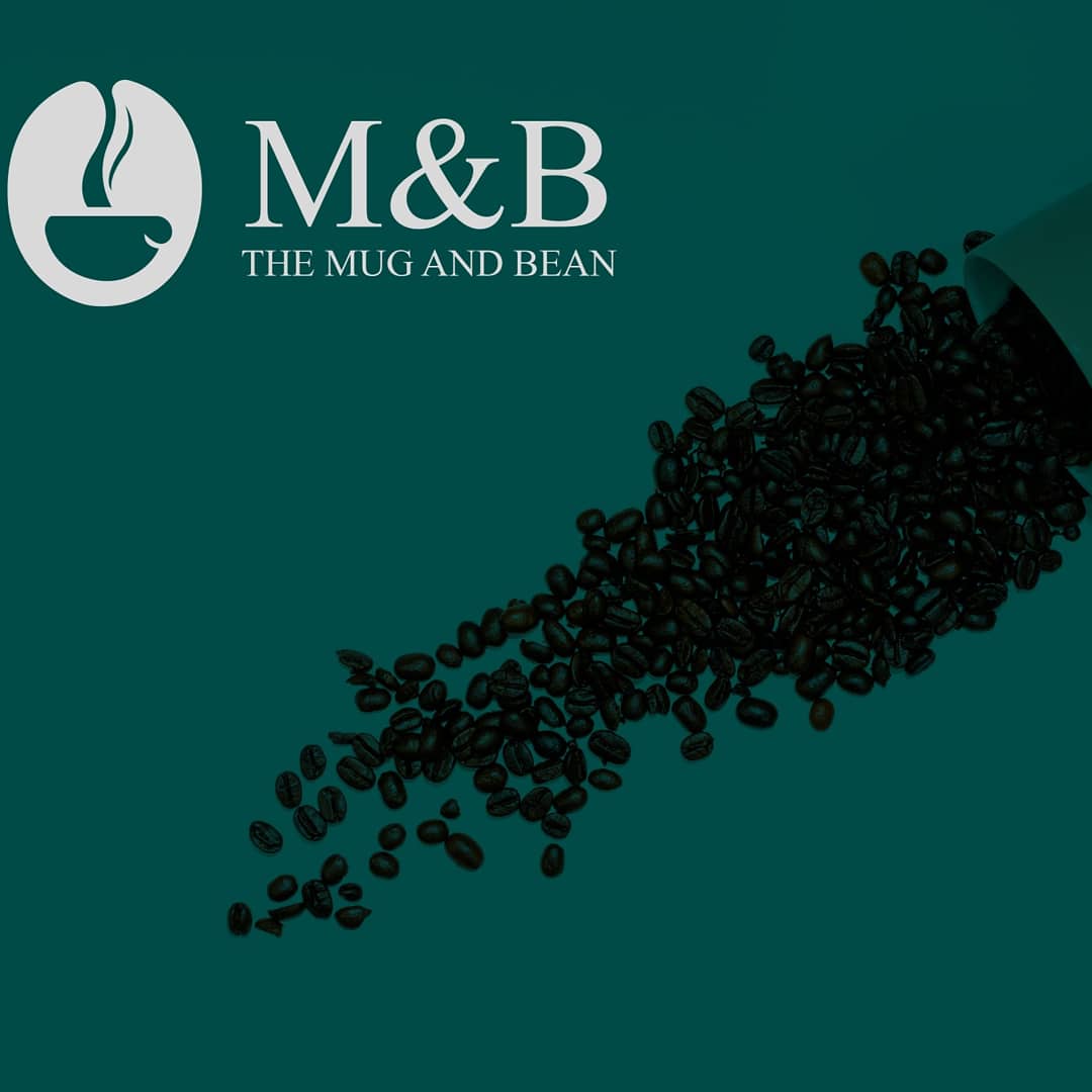 MAGraphics12's tweet image. The Mug and Bean design
.
.
.
.
.
#minimalist #logodesigner #graphic #coffee #mockup