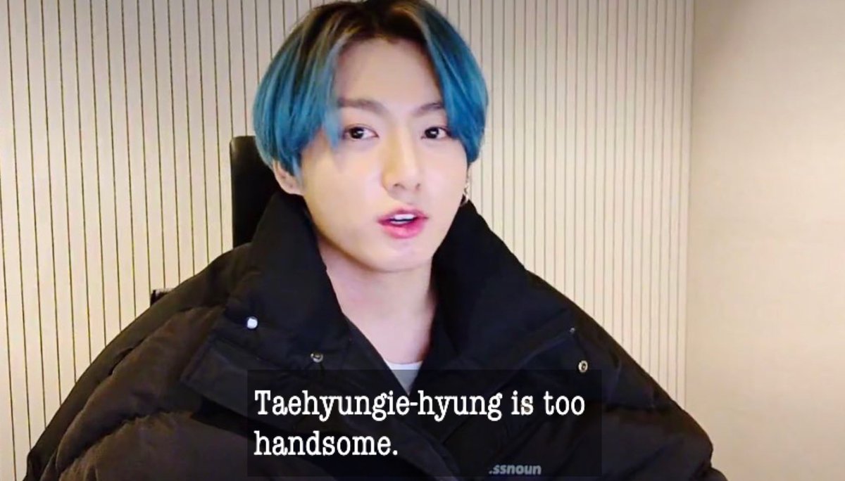 Babyboyodi's tweet photo. @UricaneJungkook @KTH_addict @heehee01_01 @kthdolIs Hummmm https://t.co/YtR6muylET