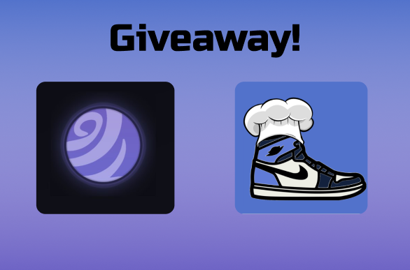 Juno AIO tweet media