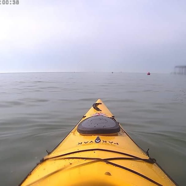 "Adventure lies ahead..."