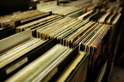 JUST FUNKIN MUSIC tweet media