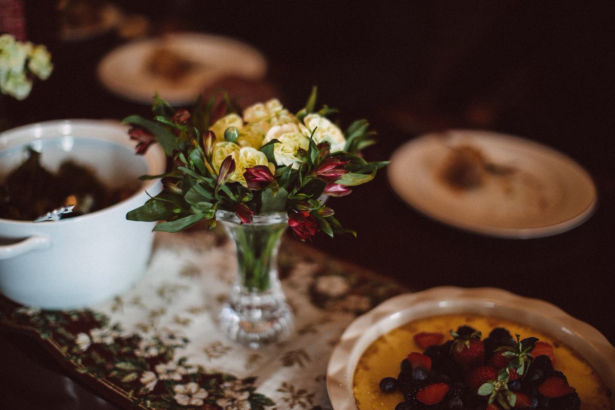 vincentcountry's tweet image. Never take for granted the opportunity to love and be loved. It is a gift 🙏🏽 

For God so loved the world, that he gave his only begotten Son, that whosoever believeth in him should not perish, but have everlasting life. John 3:16 

#SundayDinner #PulseChecks