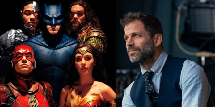 casadesanchezr's tweet photo. La palabra "Restore" se traduce "restaurar". Entonces podríamos apoyar la etiqueta #RestoreTheSnyderVerse con el objetivo de que restauren el canon del universo propio de Snyder donde siga contando su historia. Pero, está claro que eso no es lo que piden los fundadores del RTSV. https://t.co/3SaA7RhjdT