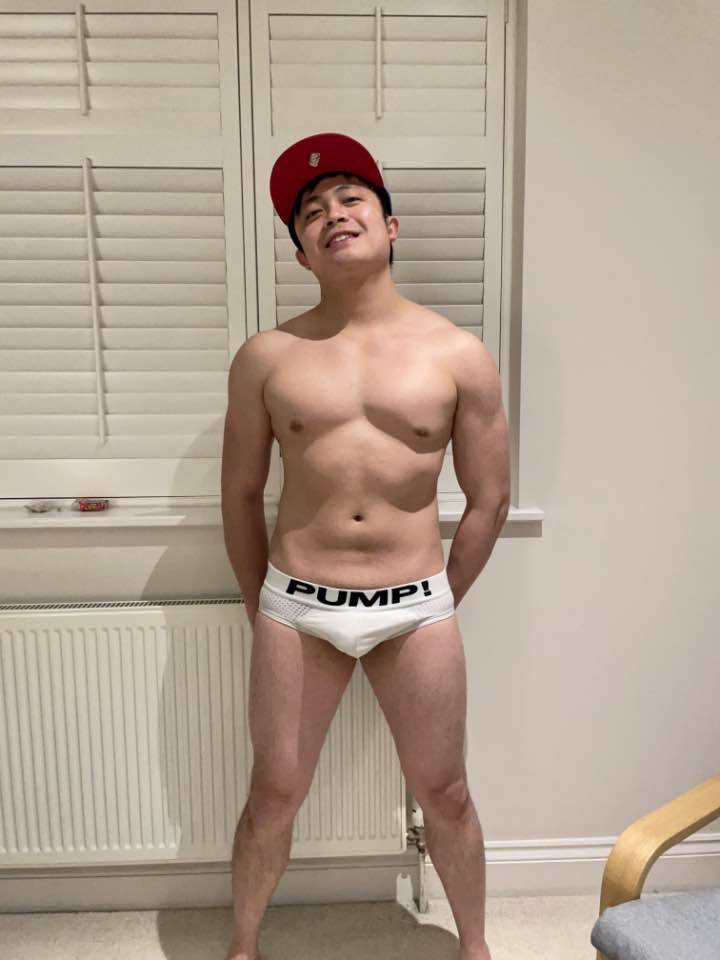 Nn80584392's tweet photo. Kik tinktink9393 for the rest https://t.co/VHCgteerbc