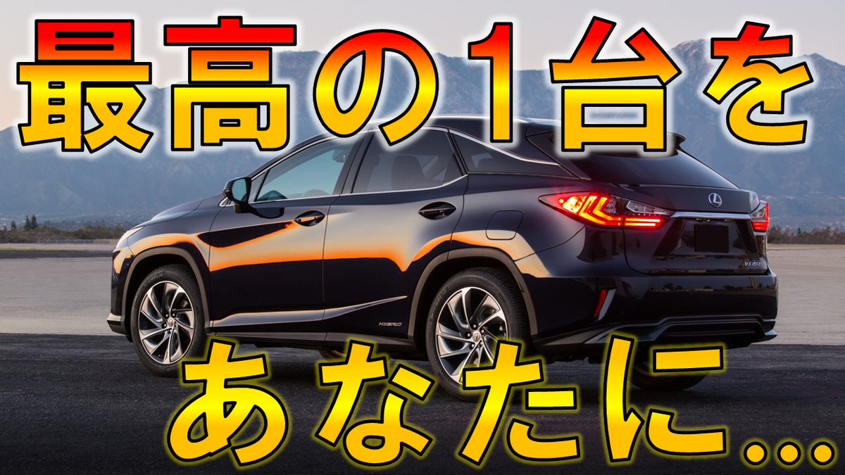 Axis Motor Sport Axis Japan In Twitter