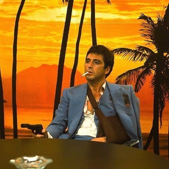 ARTIFAXING (@pedestrian) on Twitter photo 