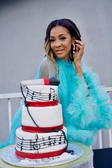 My Bday celebration was everything I wanted and more. Thank you God... Click the link below for more👇  https://t