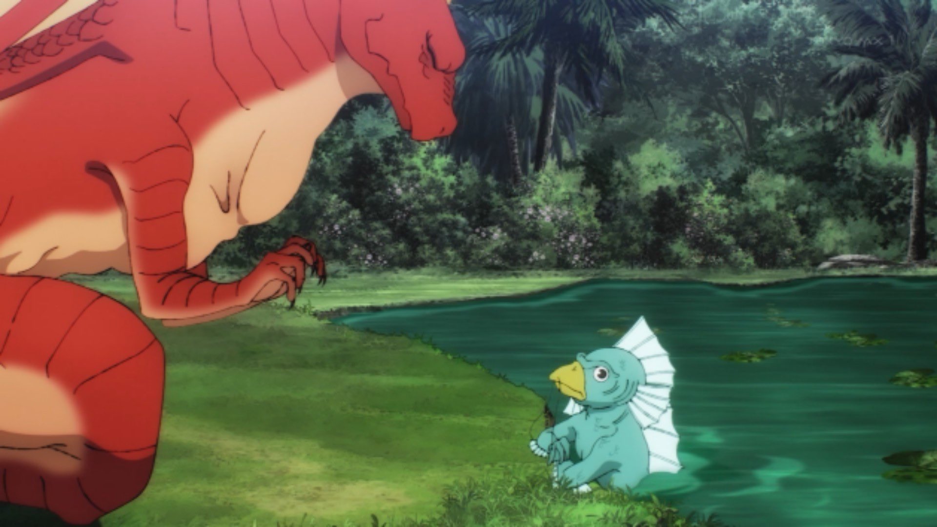 鳴神 ドラゴン 家を買う 第1話 ファンタジーアニメなんて珍しくもないけど その中でも底辺ドラゴンを主人公にマイホーム探しをさせるなんてこんな斬新な設定は初めて ドキュメンタリー 番組の森本レオ風ナレーションなに と思ったら 風 どころか 鳴神 ドラゴン 家を買う 第1話 ファンタジーアニメなんて珍しくもないけど その中でも底辺ドラゴンを主人公にマイホーム探しをさせるなんてこんな斬新な設定は初めて ドキュメンタリー 番組の森本レオ風ナレーションなに と思ったら 風 どころか