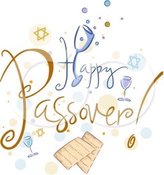 Hey #KimCats who are celebrating:

Happy #Easter  Happy #Passover