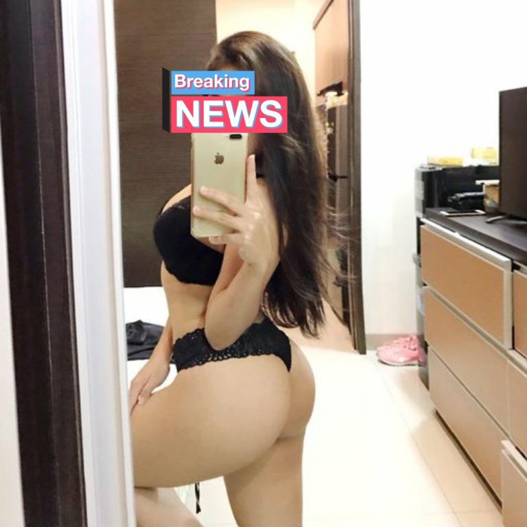 bsd_clara's tweet photo. YUK PROMO LT💋💋
INFO RR 💌 https://t.co/uMVrfCI9lY
#availSERPONG 
#availBSD 
#availtangsel 
#availtangerang
#boserpong 
#BOBSD
#botangsel
#botangerang
#OpenBO
#openboserpong
#openbobsd
#TrustedBO
#TRUSTEDBISYAR
#wptangerang 
#PremiumAngels https://t.co/bmUZhEtmyZ