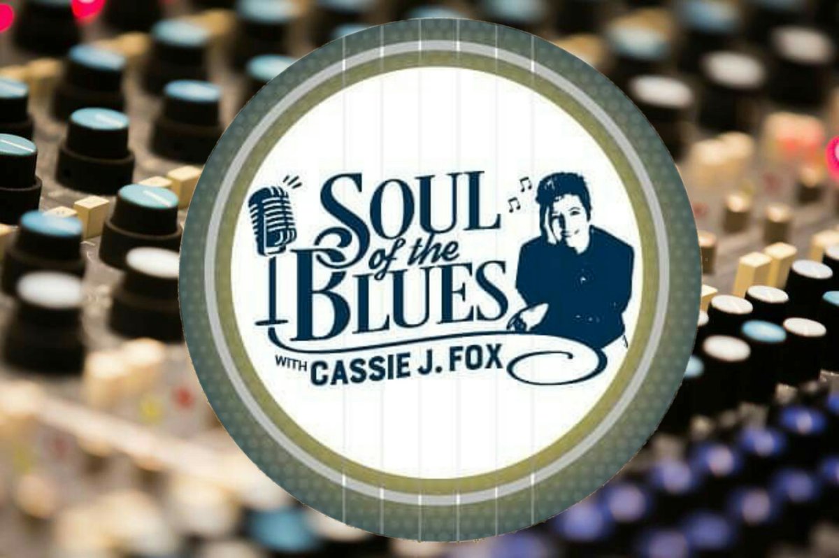 CassieJFox's tweet photo. #SundayBest #TabBenoit #BuddyGuy #SharonLewis #ShirleyJohnson #TheVaughanBrothers #Adrena #JohnnyRawls #BuckwheatZydeco #BennyTurner #MarkMassey #WilliamBell #MajorLance #StephanieMcDee #CoolRickyBlues #DrD #LJEchols #JJCaillier #SnatchNelson #StanButler #WestLove #Parooze https://t.co/VpgjyEeIum