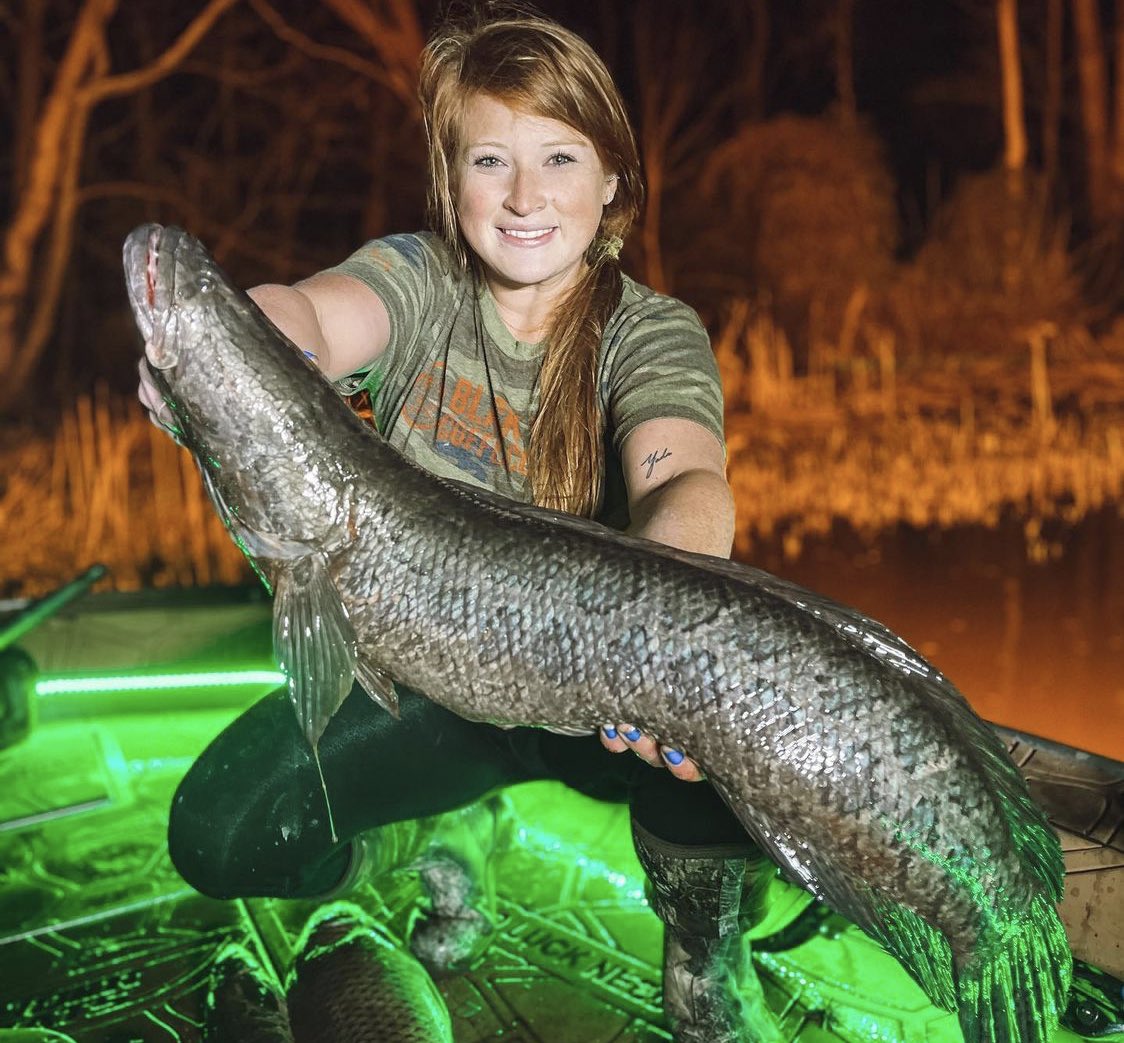 CortlandLine's tweet image. Name that species.  @blckriflecoffee #cortland