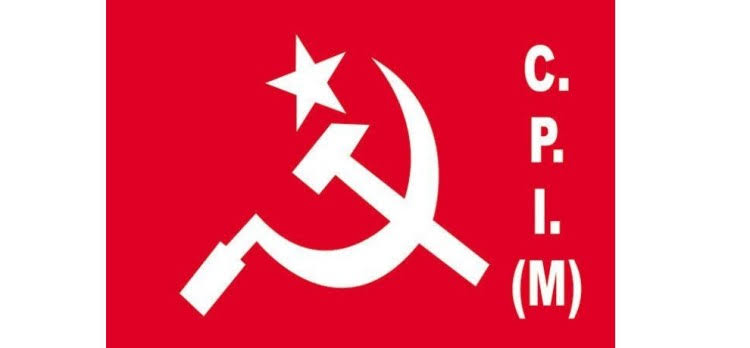 Sundara10269992's tweet image. ஓட்டுப்போட மதுரைக்கு வந்தாச்சு...
திருப்பரங்குன்றம் தொகுதி தான் எங்கள் தொகுதி...
மக்களுக்காக களமாடும் நாங்கள் வெல்வோம்...