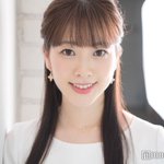 三上真奈のインスタグラム