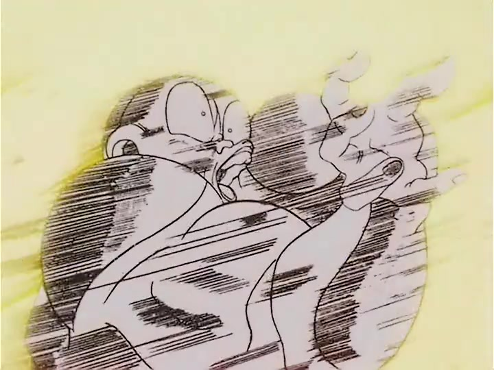 What in the world are you talking ab- RAUGHAAAAAAAAAAAAAAAAAAAAAAHGHHHHAHHHH