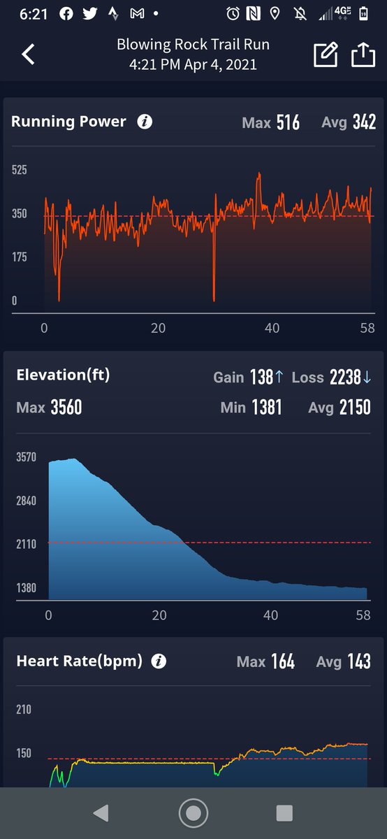 Jonathan Frey tweet media
