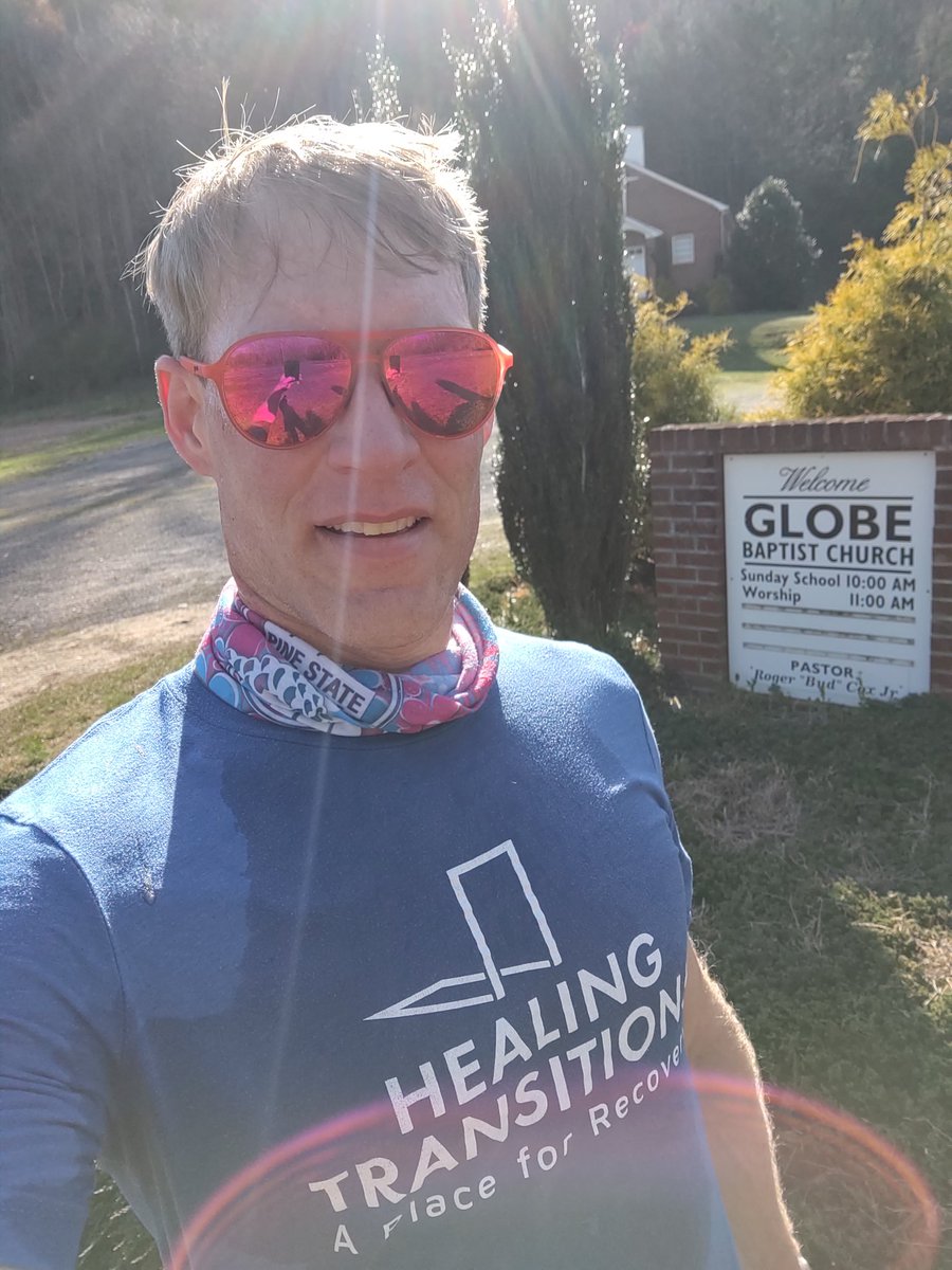 Jonathan Frey tweet media