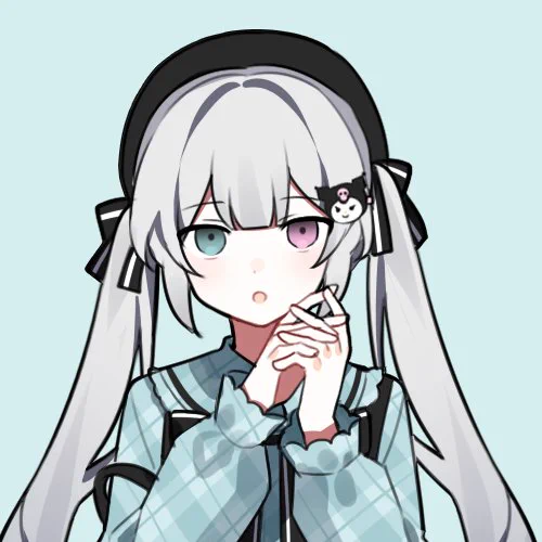 瑞希によっておねだりを学習した2539 