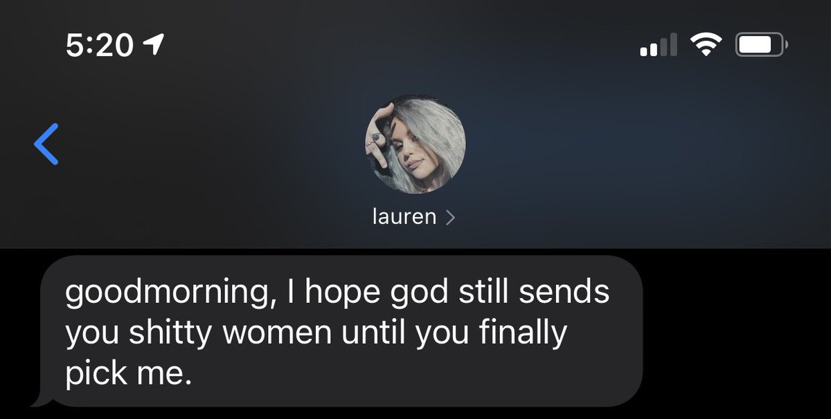 mattttbailey's tweet photo. someone come get @laurenmxckenzie 😭 https://t.co/DSYghOGgva