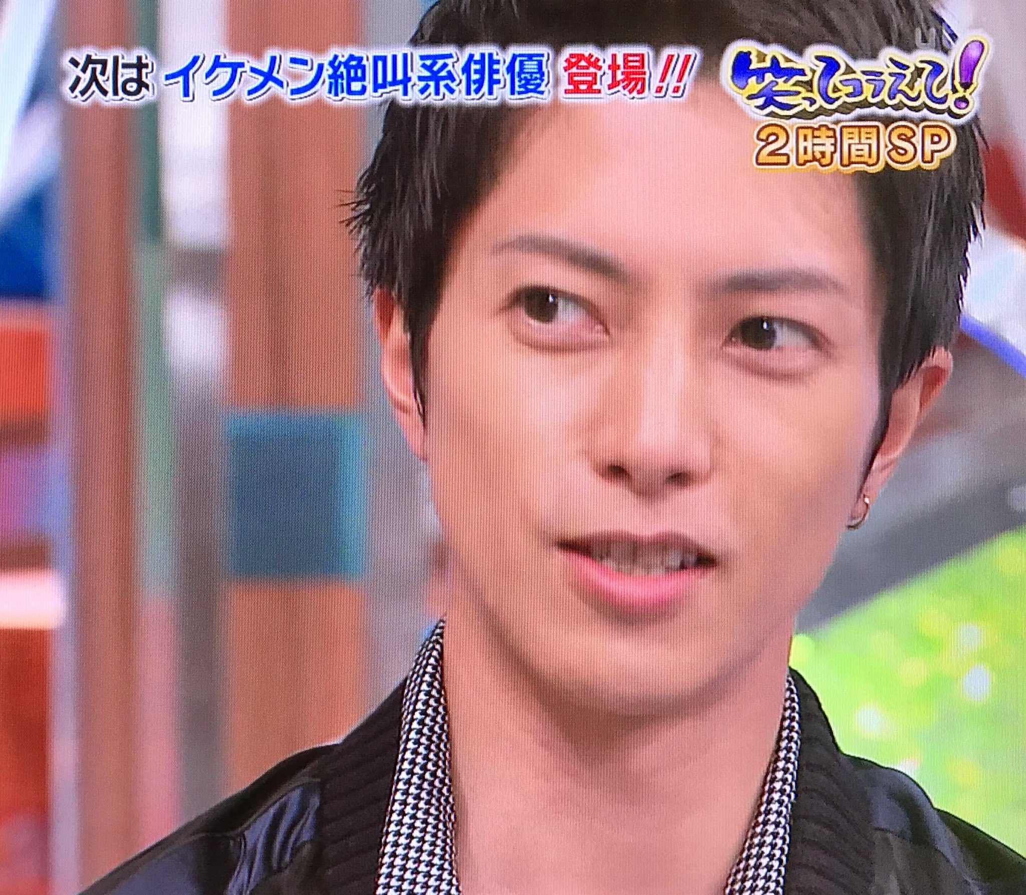 Twitter 上的 sally 9 今なら 髪切ったよ って 予告あるかもしれないけど いきなりの 短髪の 破壊力がやばかったあの日 短髪もかっこいいー そして 王子の気品漂う4枚目 ヘアカットの日 山下智久 T Co Krhfmeovyu Twitter Twitter 上的 sally 9 今なら 髪切ったよ って 予告あるかもしれないけど いきなりの 短髪の 破壊力がやばかったあの日 短髪もかっこいいー そして 王子の気品漂う4枚目 ヘアカットの日 山下智久 T Co Krhfmeovyu Twitter