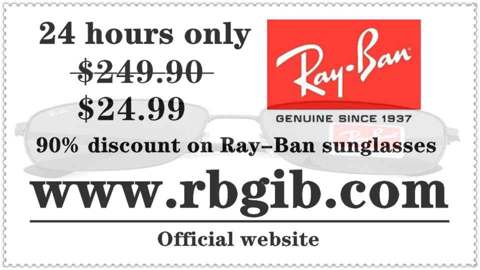 Steve Hall tweet media